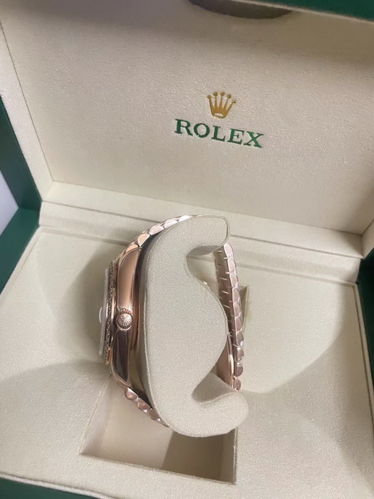Rolex Watches-172